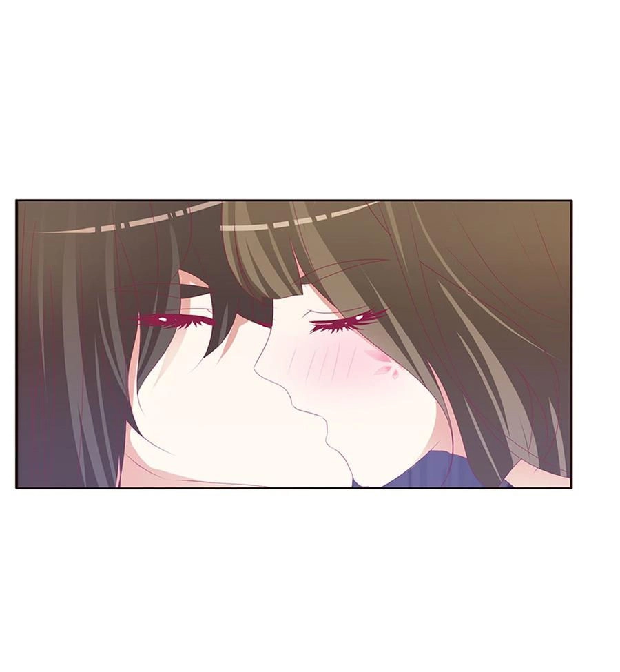 Thông Linh Phi Chapter 501 - 13