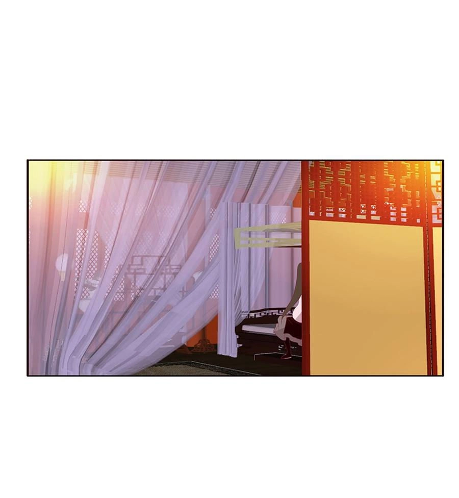 Thông Linh Phi Chapter 501 - 15