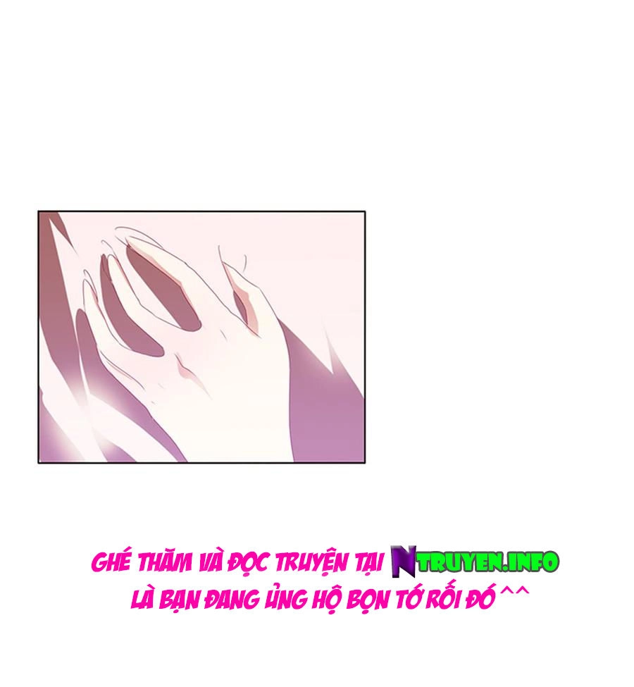 Thông Linh Phi Chapter 501 - 16