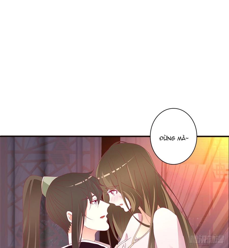 Thông Linh Phi Chapter 501 - 18