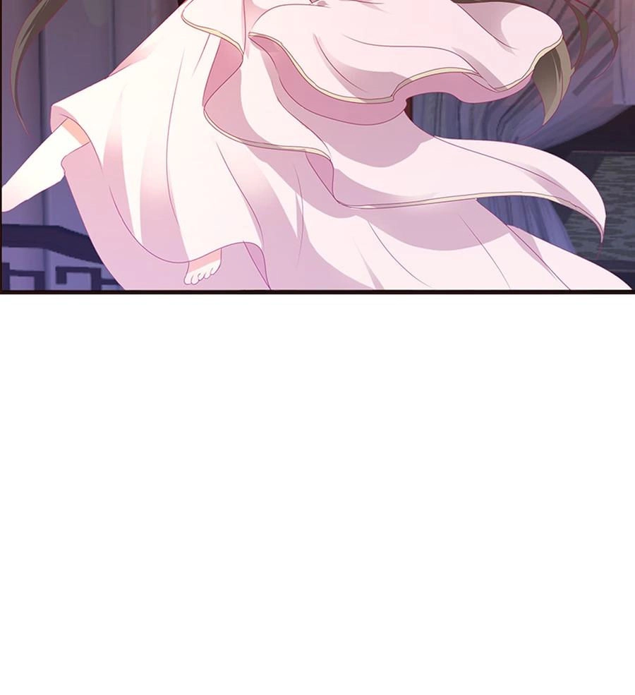 Thông Linh Phi Chapter 501 - 23