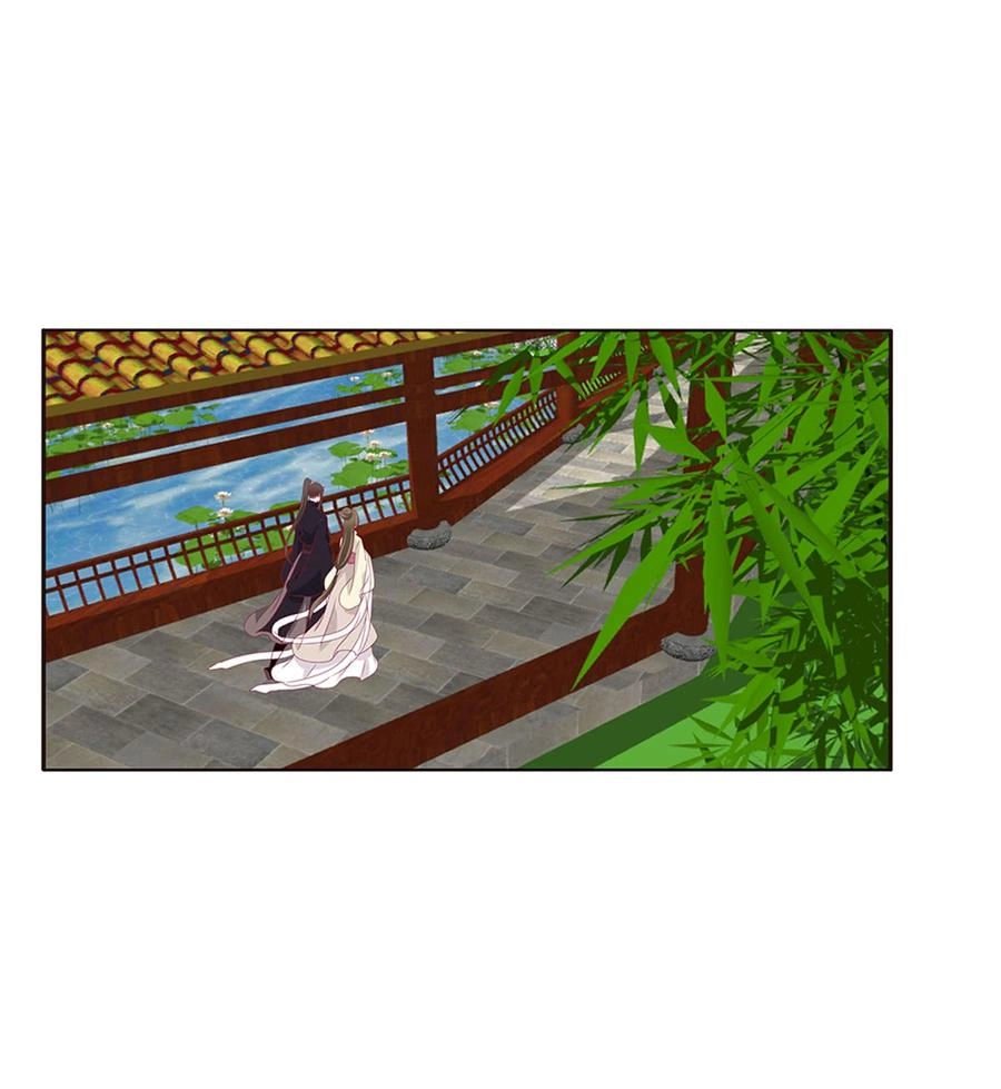 Thông Linh Phi Chapter 502 - 17