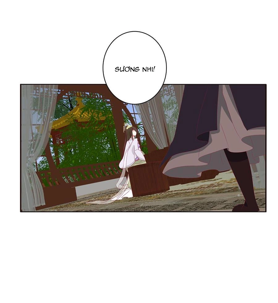 Thông Linh Phi Chapter 503 - 26