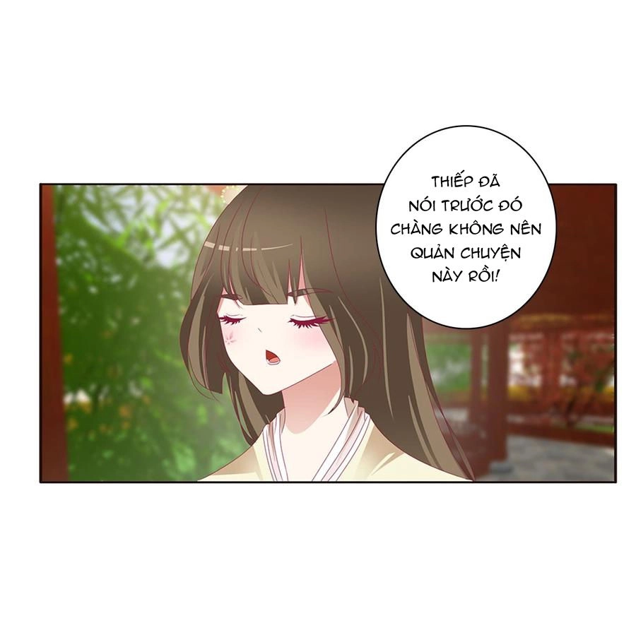 Thông Linh Phi Chapter 507 - 9