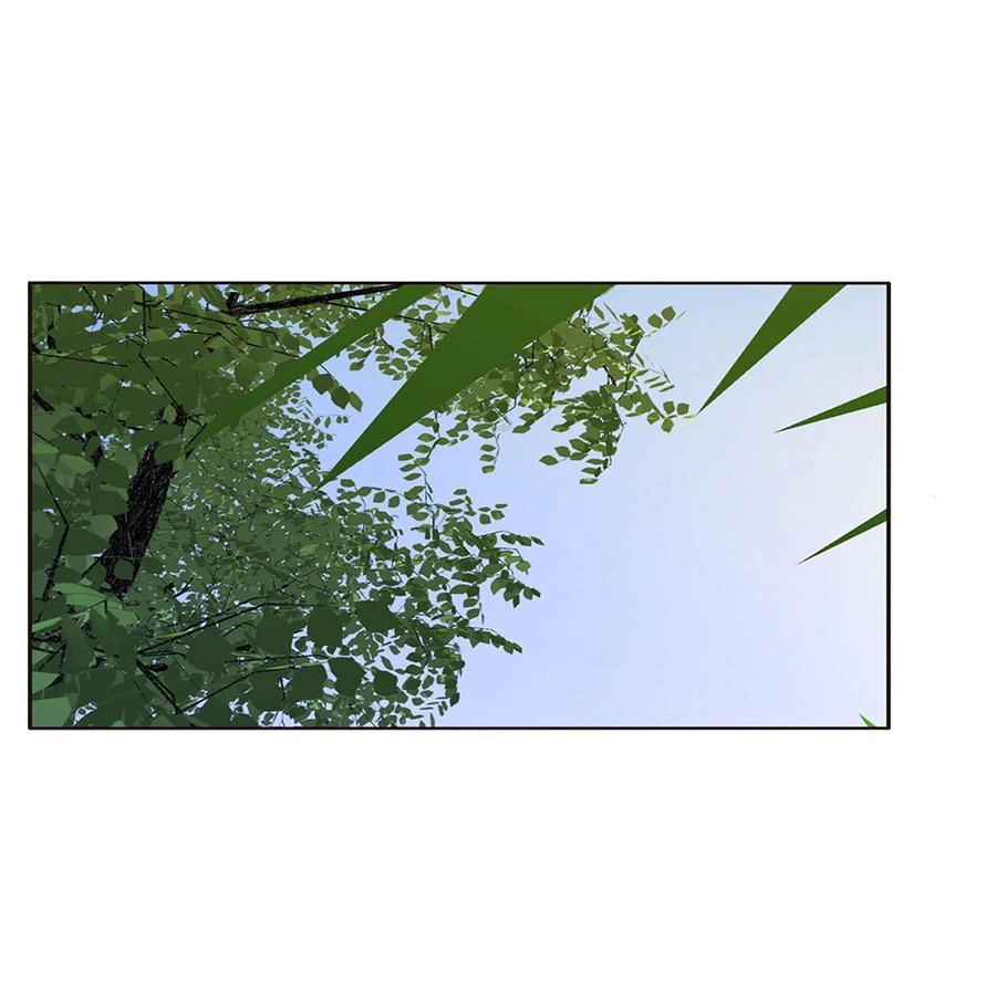 Thông Linh Phi Chapter 508 - 4