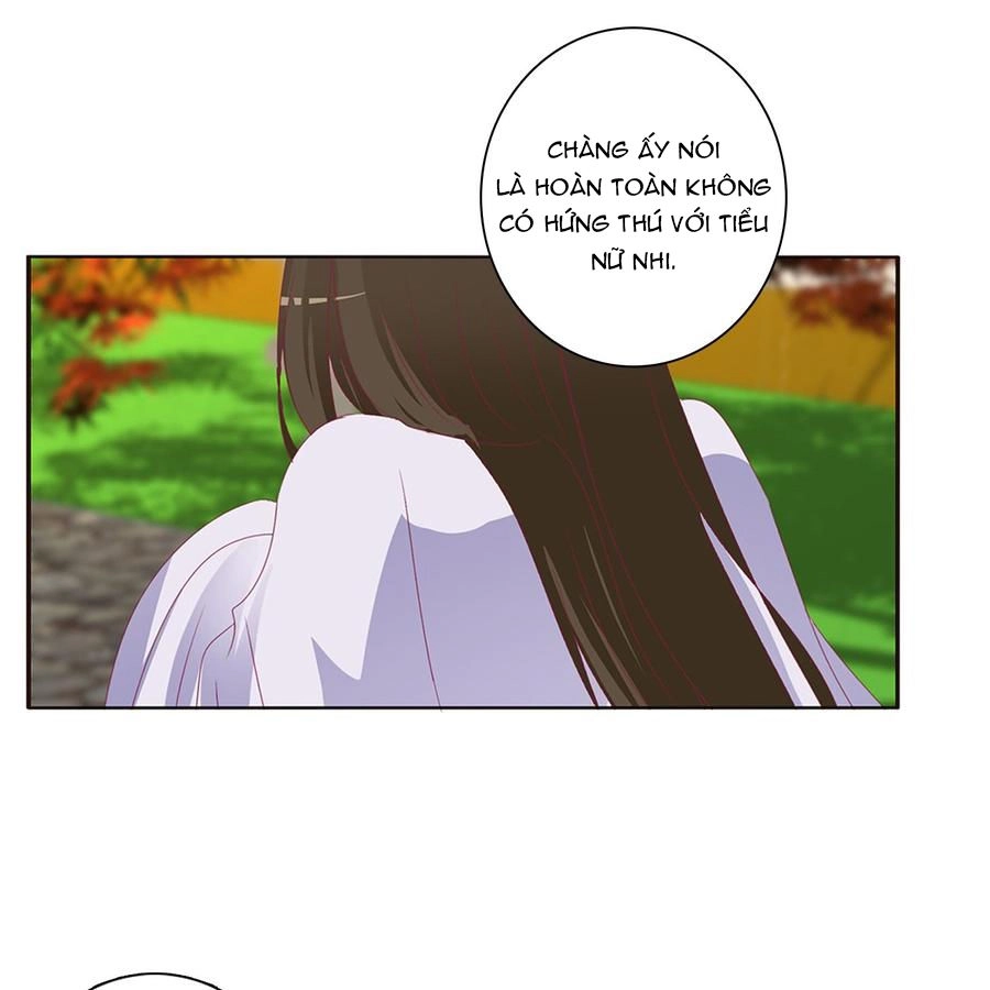 Thông Linh Phi Chapter 508 - 6