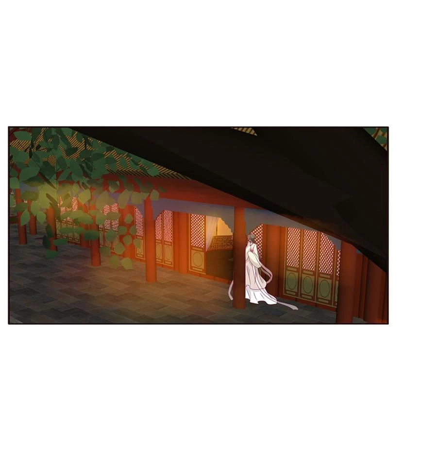 Thông Linh Phi Chapter 508 - 10