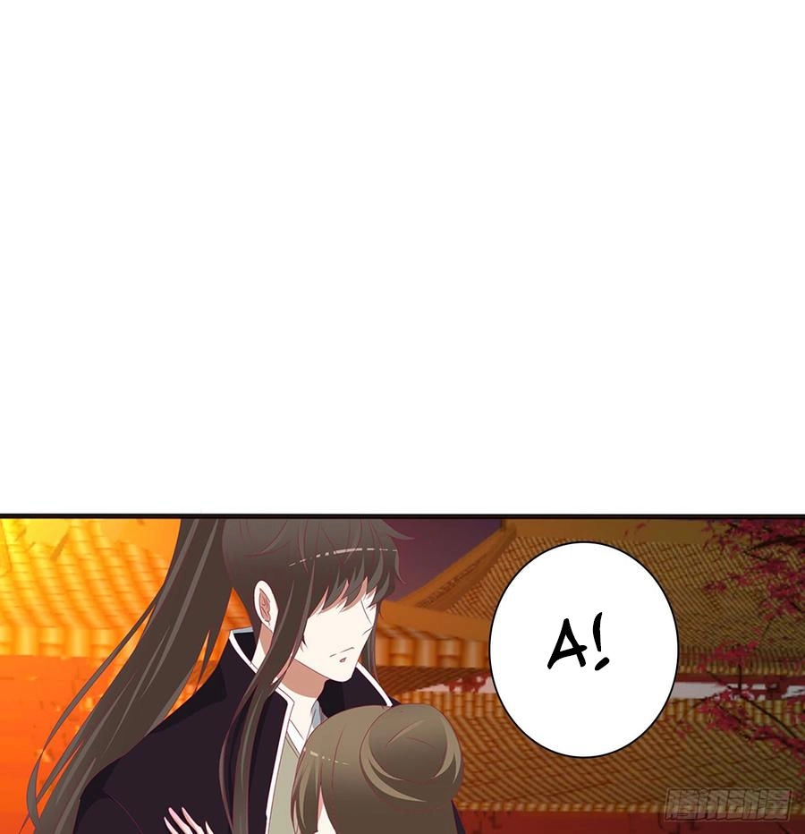 Thông Linh Phi Chapter 508 - 17