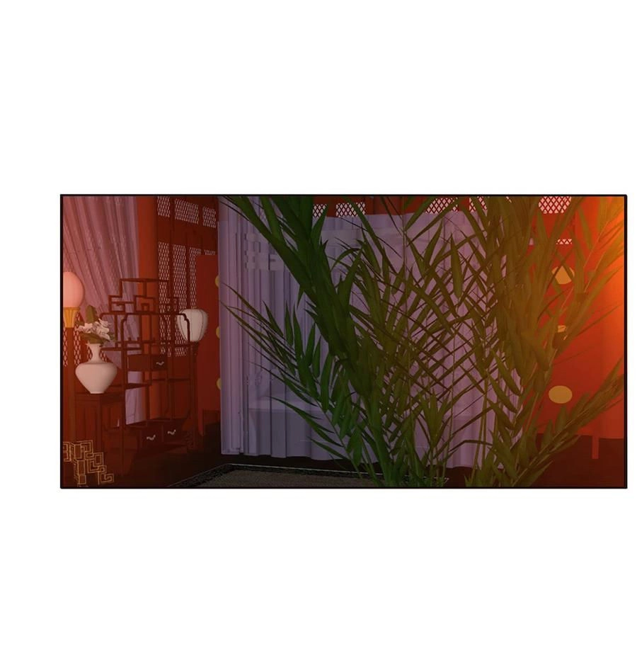 Thông Linh Phi Chapter 509 - 22