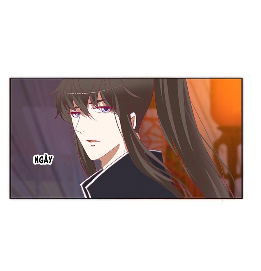 Thông Linh Phi Chapter 510 - 15