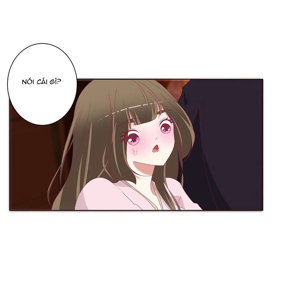 Thông Linh Phi Chapter 510 - 19