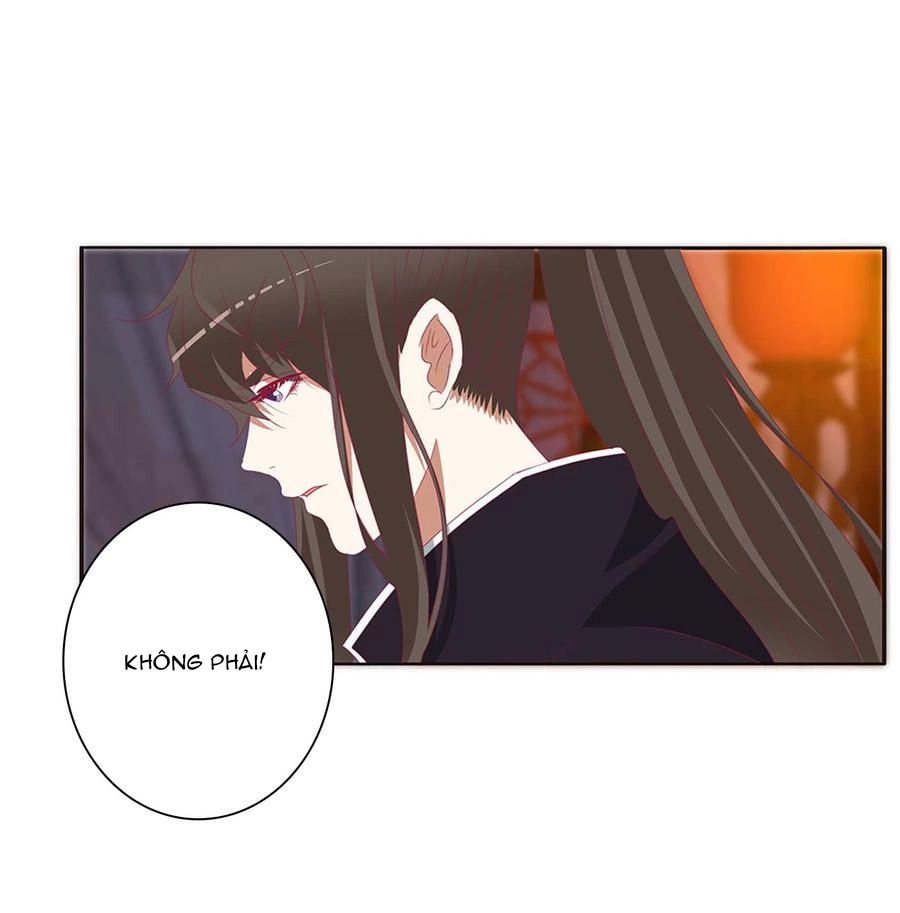 Thông Linh Phi Chapter 510 - 24