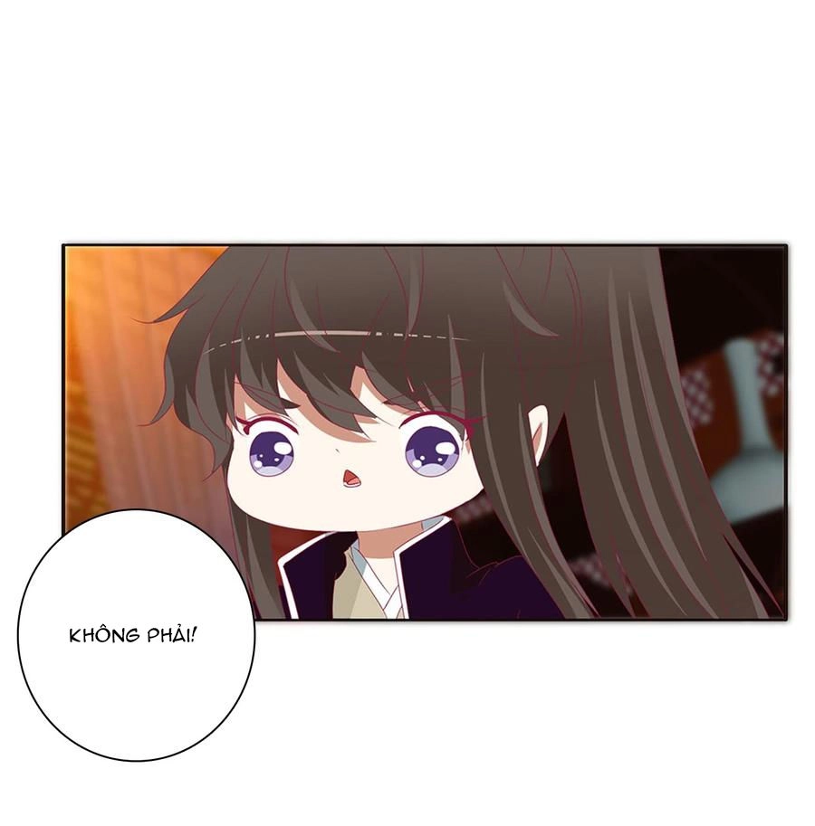 Thông Linh Phi Chapter 510 - 26