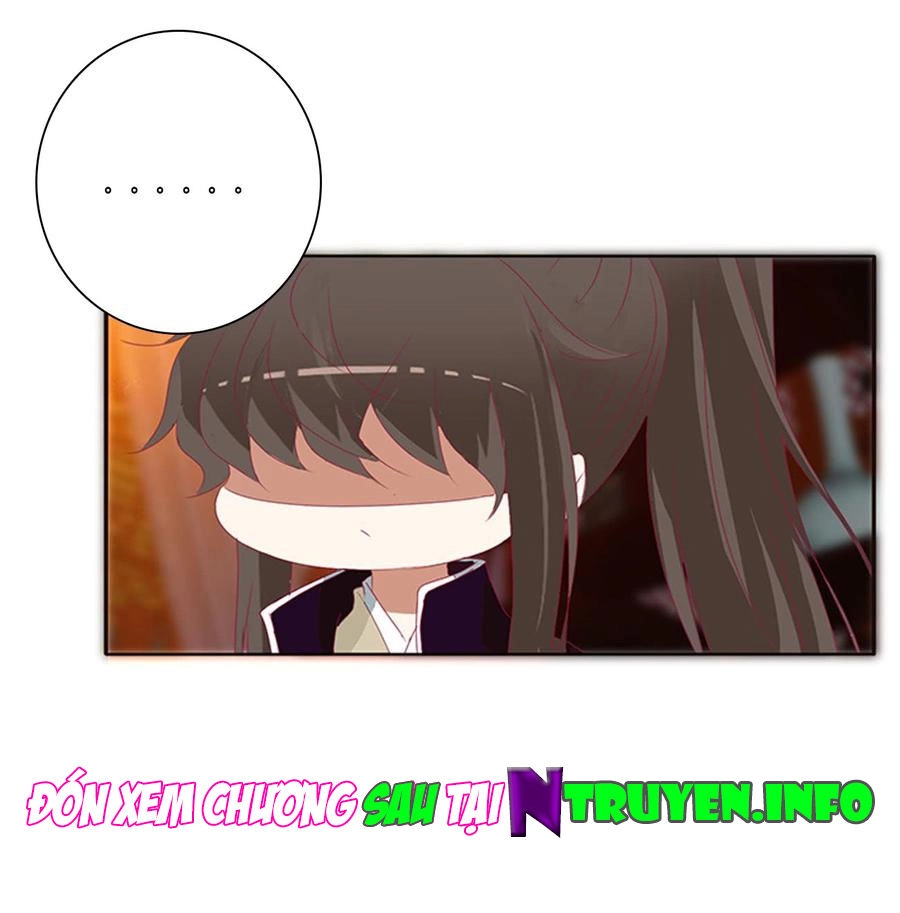 Thông Linh Phi Chapter 510 - 28