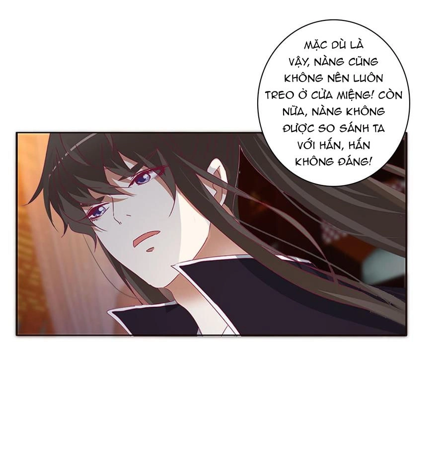 Thông Linh Phi Chapter 511 - 9