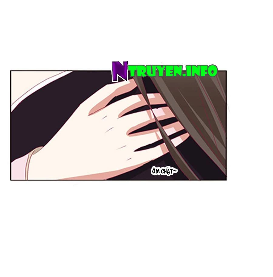 Thông Linh Phi Chapter 511 - 12