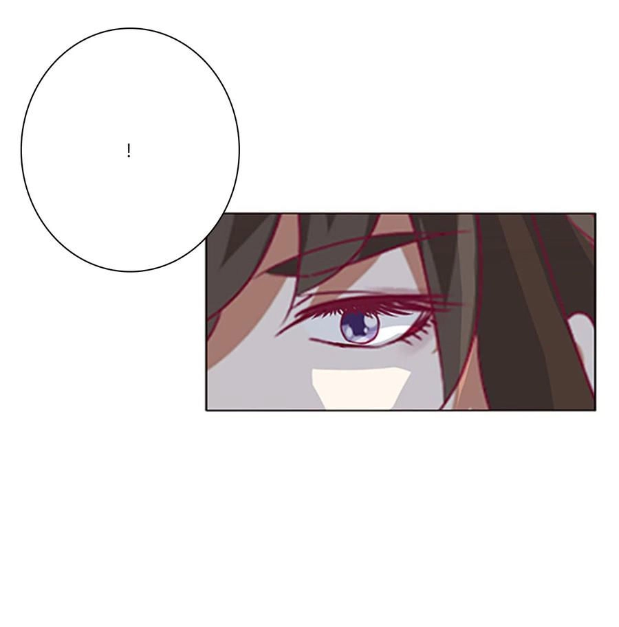 Thông Linh Phi Chapter 511 - 13