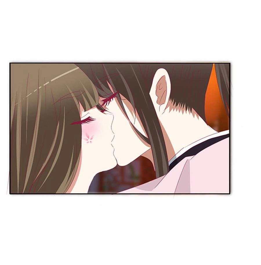 Thông Linh Phi Chapter 511 - 15