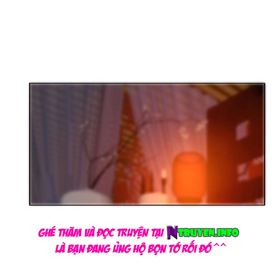 Thông Linh Phi Chapter 511 - 16