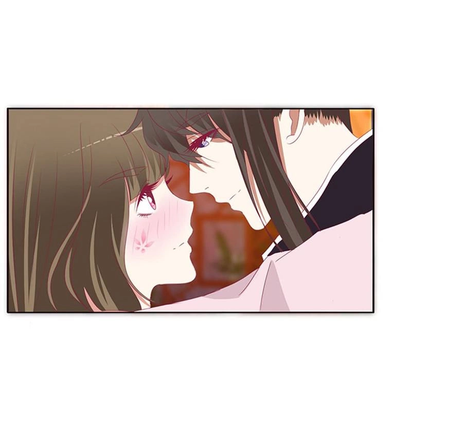 Thông Linh Phi Chapter 511 - 17