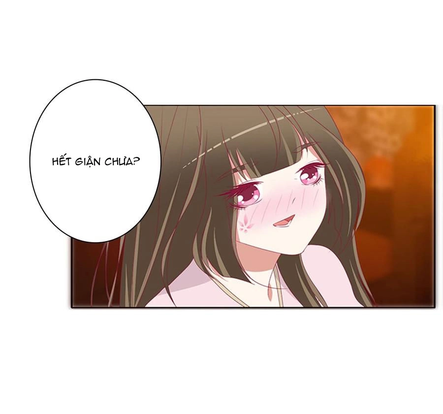 Thông Linh Phi Chapter 511 - 18