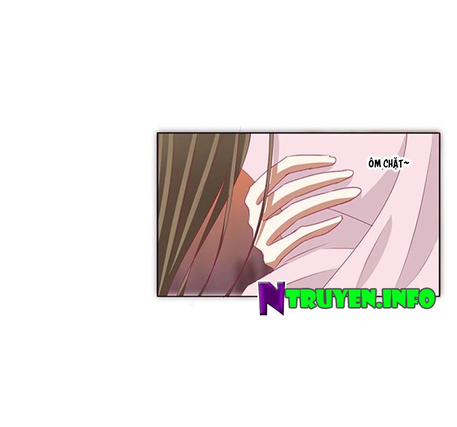 Thông Linh Phi Chapter 511 - 20