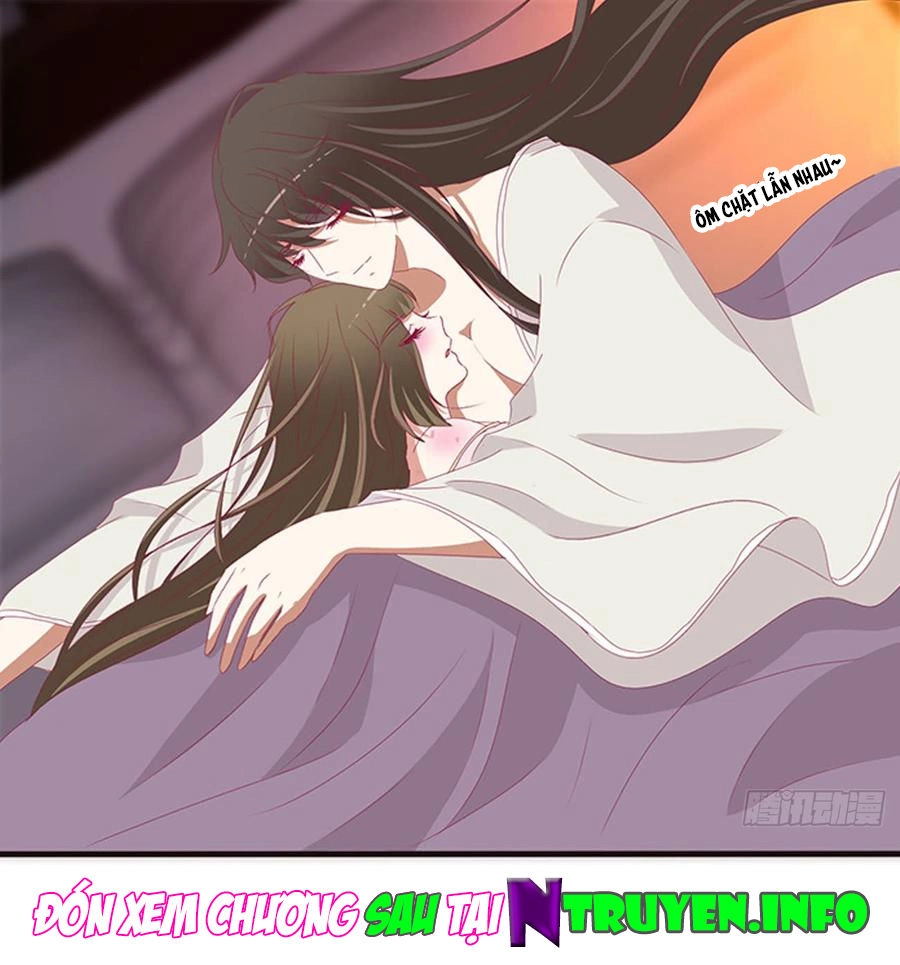 Thông Linh Phi Chapter 511 - 26