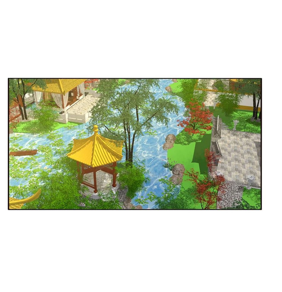 Thông Linh Phi Chapter 513 - 10