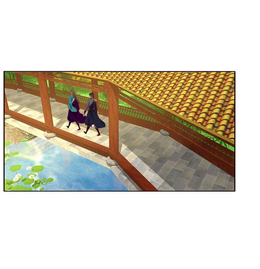 Thông Linh Phi Chapter 513 - 24