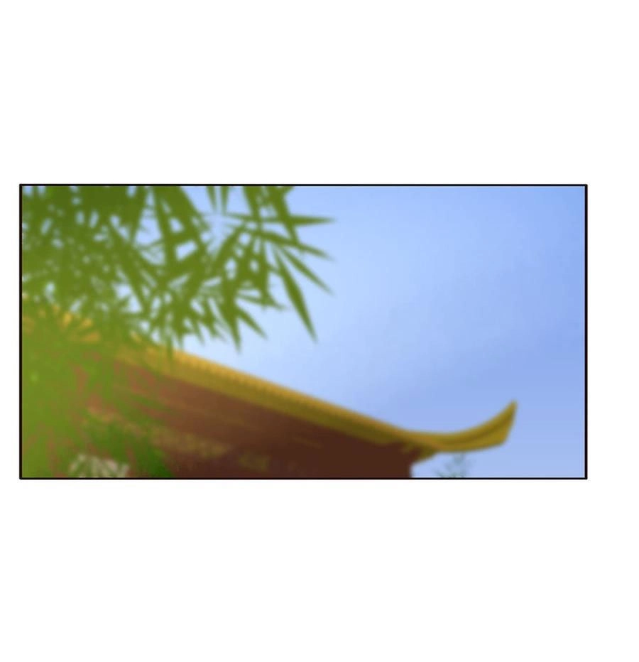 Thông Linh Phi Chapter 514 - 31