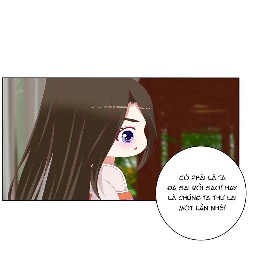 Thông Linh Phi Chapter 515 - 4