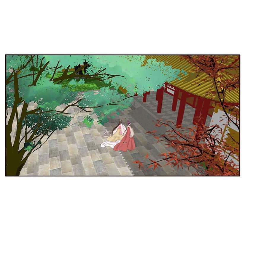 Thông Linh Phi Chapter 516 - 9