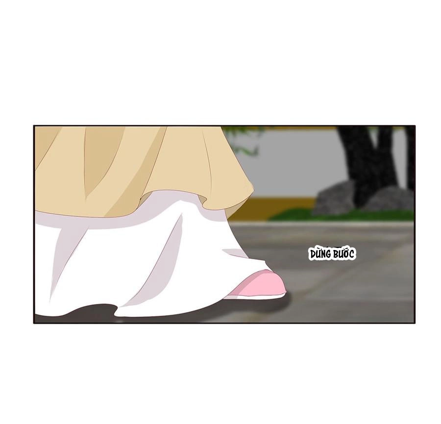 Thông Linh Phi Chapter 516 - 10