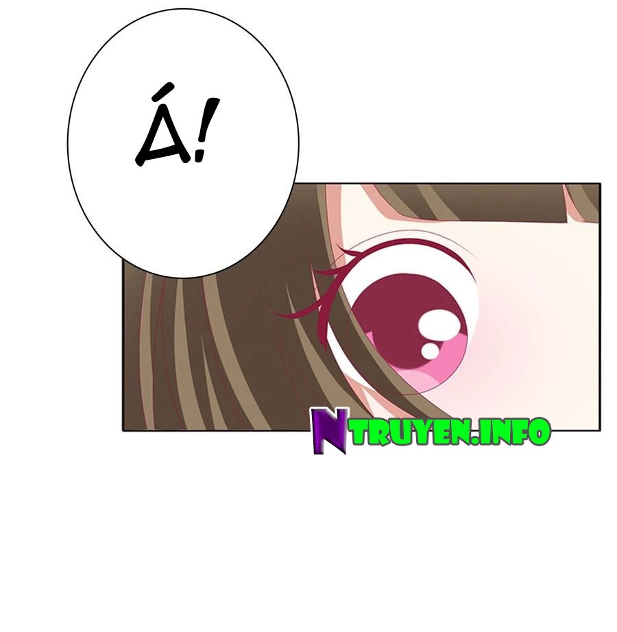 Thông Linh Phi Chapter 516 - 22