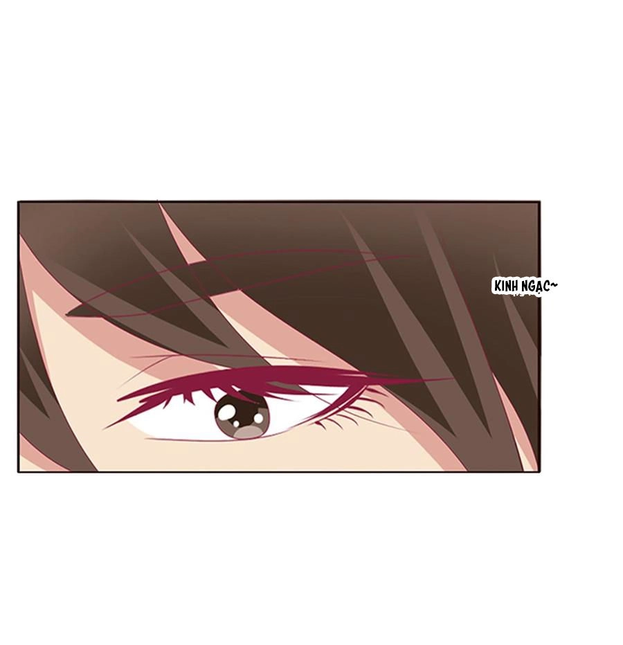 Thông Linh Phi Chapter 516 - 23