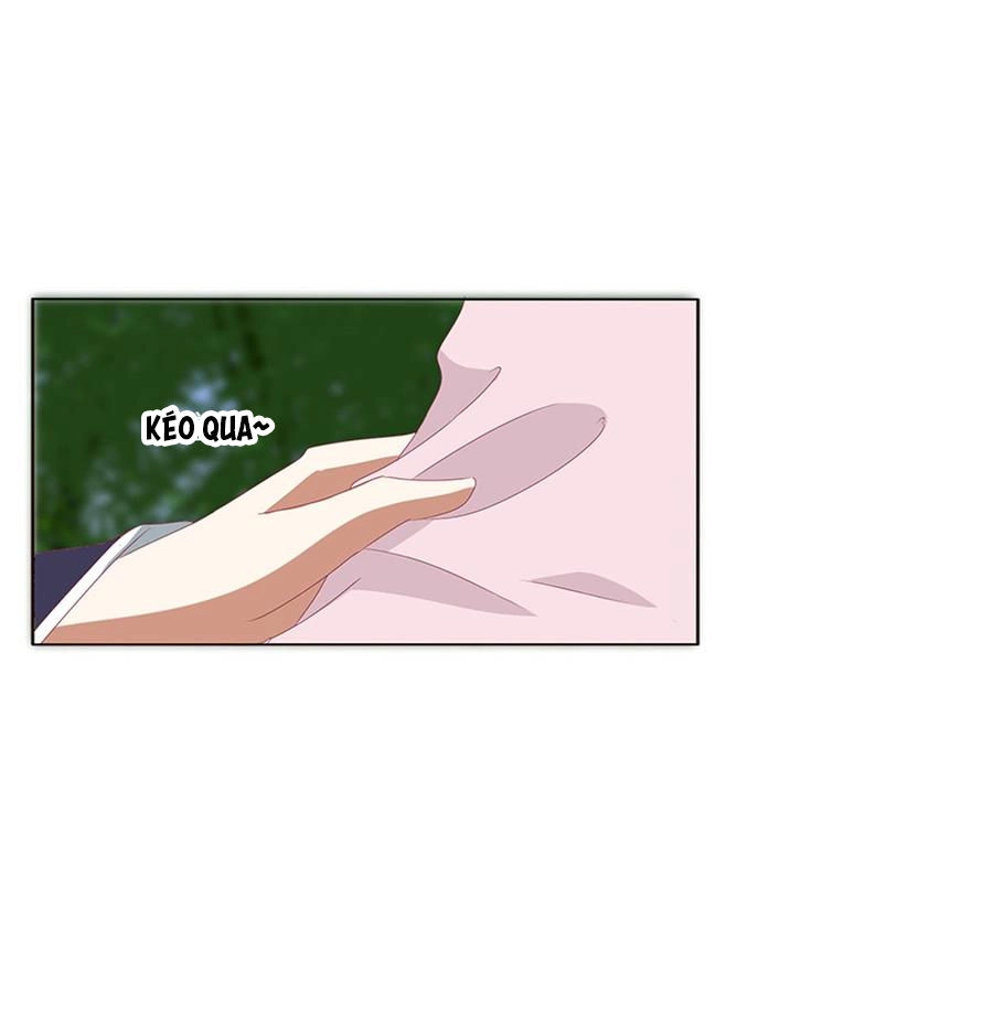 Thông Linh Phi Chapter 518 - 5