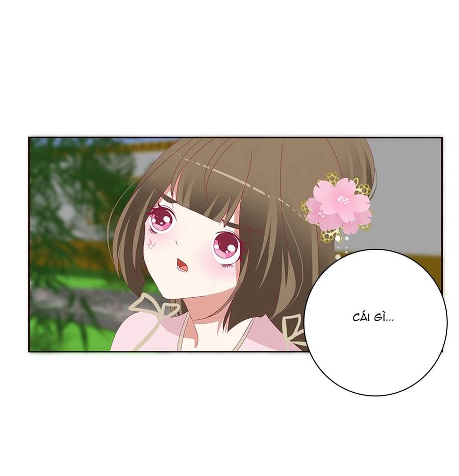 Thông Linh Phi Chapter 518 - 17