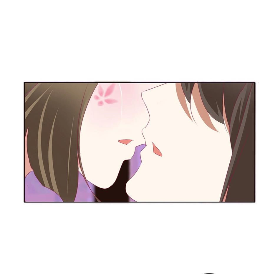 Thông Linh Phi Chapter 522 - 9