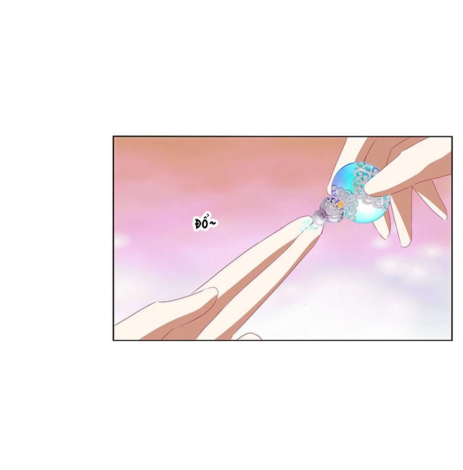 Thông Linh Phi Chapter 524 - 4