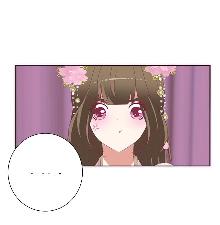 Thông Linh Phi Chapter 524 - 18