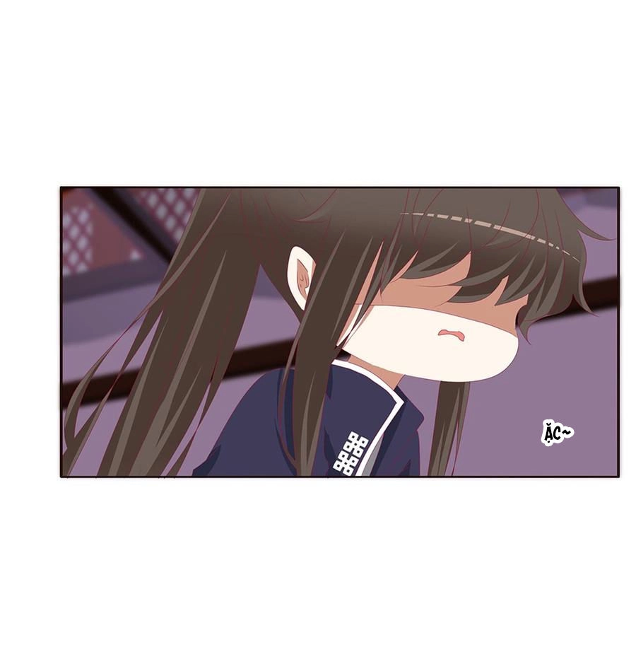 Thông Linh Phi Chapter 525 - 3