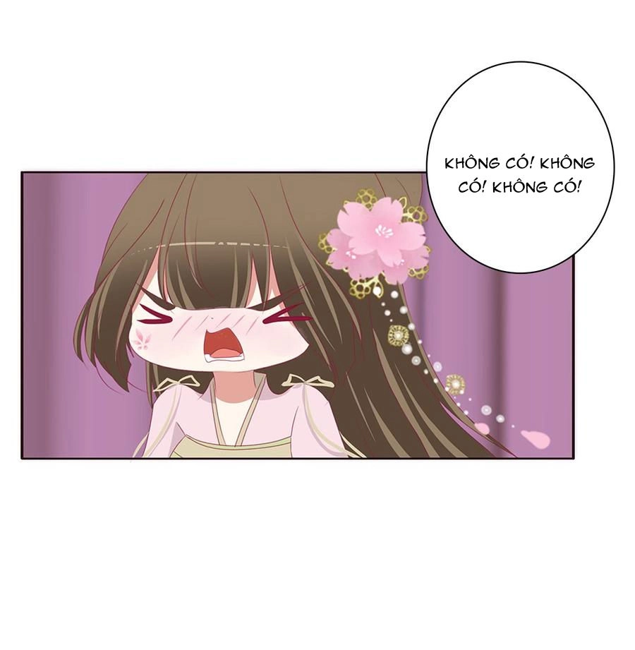 Thông Linh Phi Chapter 525 - 4