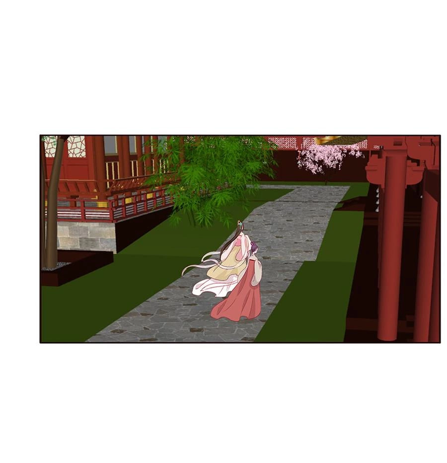 Thông Linh Phi Chapter 525 - 14