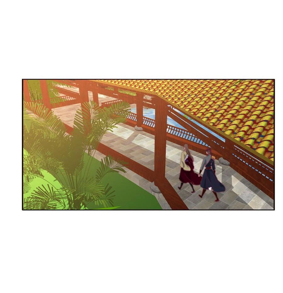 Thông Linh Phi Chapter 527 - 11