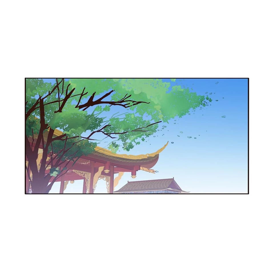 Thông Linh Phi Chapter 531 - 14