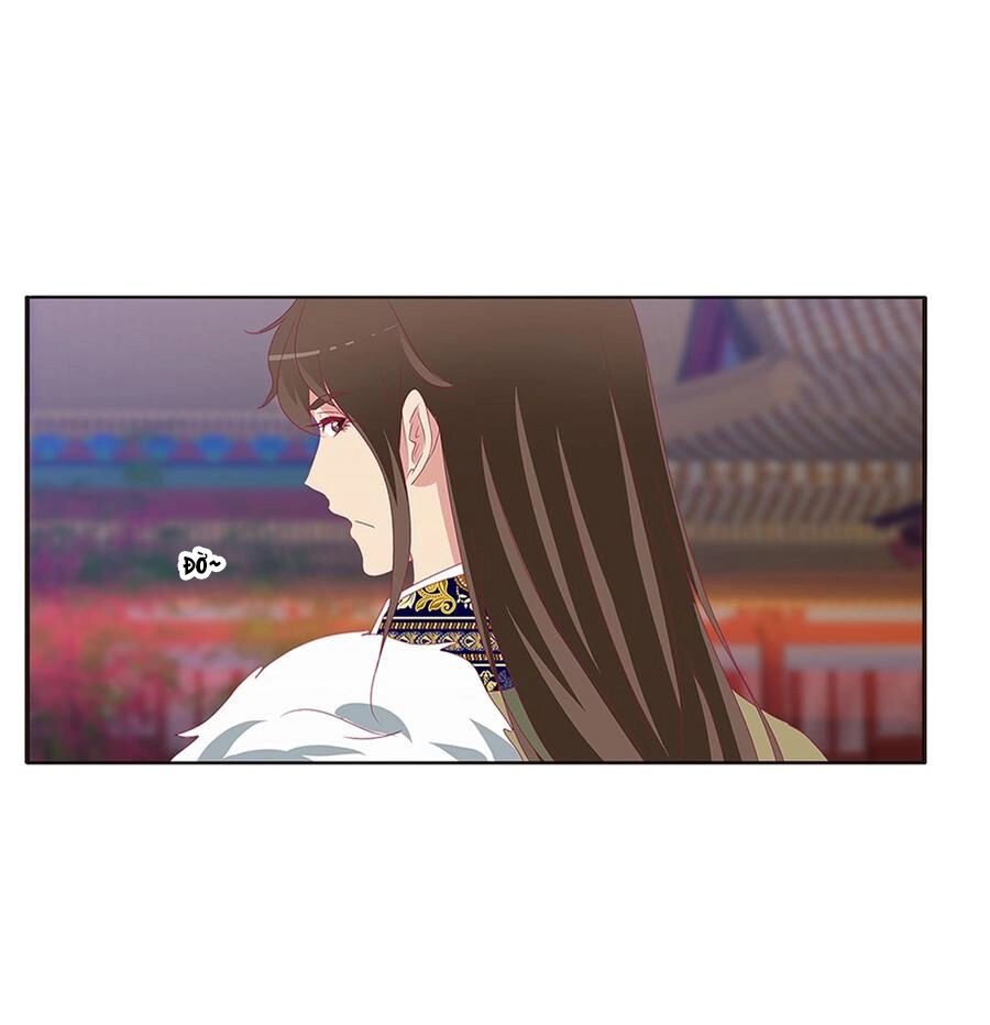 Thông Linh Phi Chapter 533 - 6