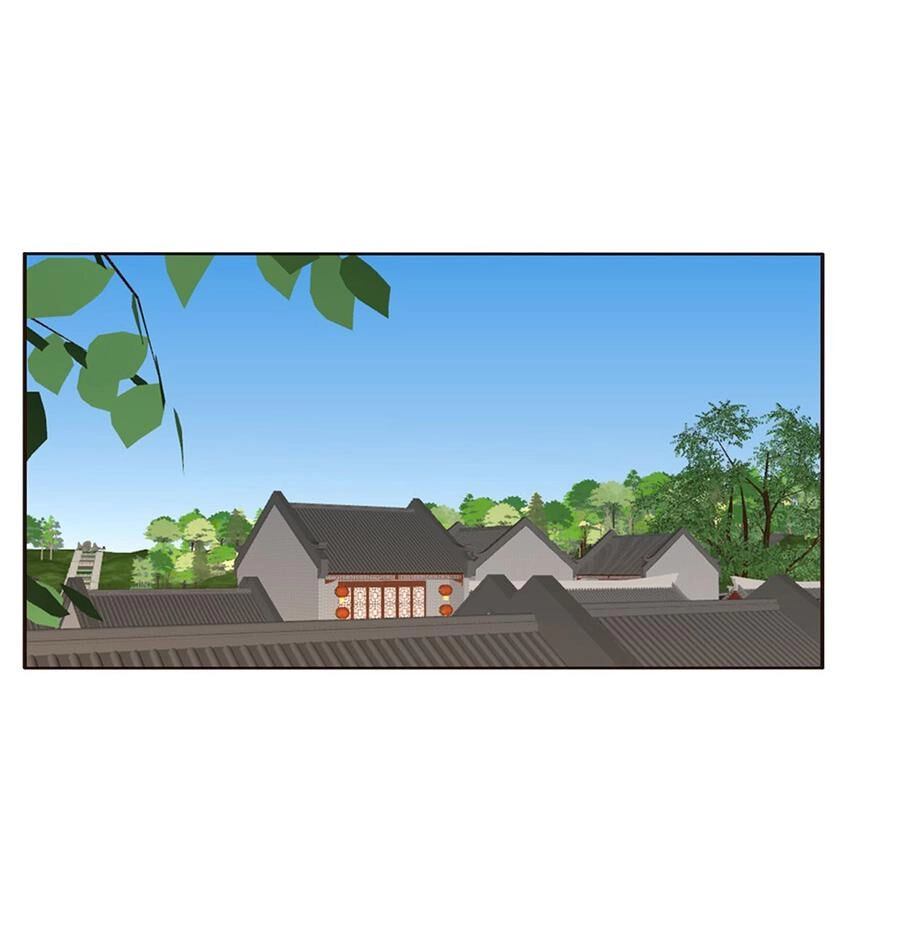 Thông Linh Phi Chapter 533 - 10