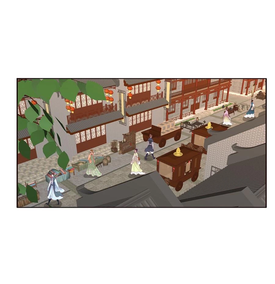 Thông Linh Phi Chapter 533 - 11