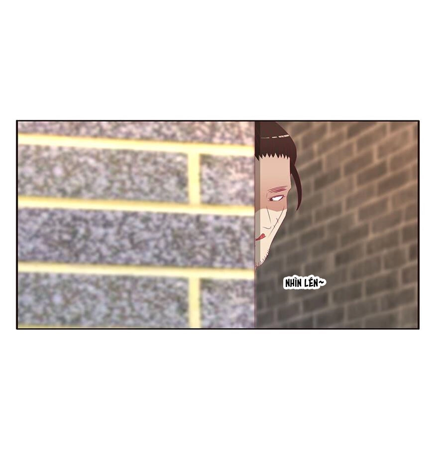 Thông Linh Phi Chapter 533 - 22