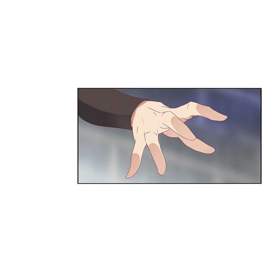 Thông Linh Phi Chapter 533 - 23